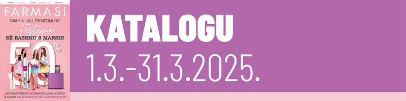 katalog a02