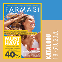 katalog a01